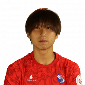 Fujimotopng — Melhores jogadores da Liga Portugal 22/23 option 30