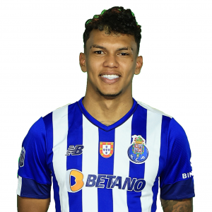 Gabriel Veron Frentejpg — Melhores jogadores da Liga Portugal 22/23 option 31