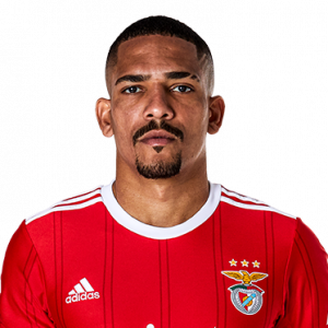 Gilbertopng — Melhores jogadores da Liga Portugal 22/23 option 32