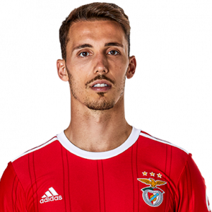 Grimaldopng — Melhores jogadores da Liga Portugal 22/23 option 34