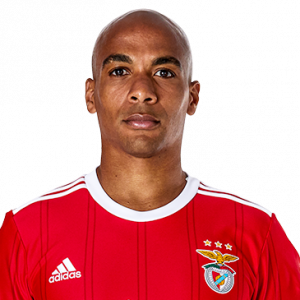 Joa Ao Ma Ueriopng — Melhores jogadores da Liga Portugal 22/23 option 38
