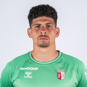 Matheusjpg — Melhores jogadores da Liga Portugal 22/23 option 41