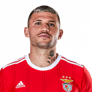 Moratopng — Melhores jogadores da Liga Portugal 22/23 option 42
