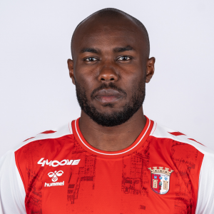 Musratijpg — Melhores jogadores da Liga Portugal 22/23 option 43