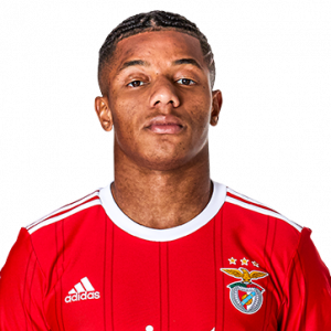 Nerespng — Melhores jogadores da Liga Portugal 22/23 option 44