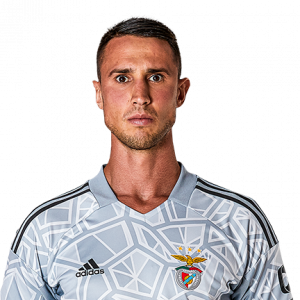 Odysseaspng — Melhores jogadores da Liga Portugal 22/23 option 45