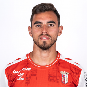 Ricardo Hortajpg — Melhores jogadores da Liga Portugal 22/23 option 51