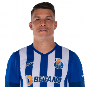 Uribe Frentejpg — Melhores jogadores da Liga Portugal 22/23 option 54
