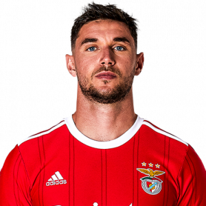 Yaremchukpng — Melhores jogadores da Liga Portugal 22/23 option 55