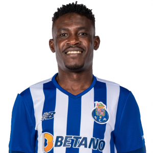 Zaidu Frentejpg — Melhores jogadores da Liga Portugal 22/23 option 56
