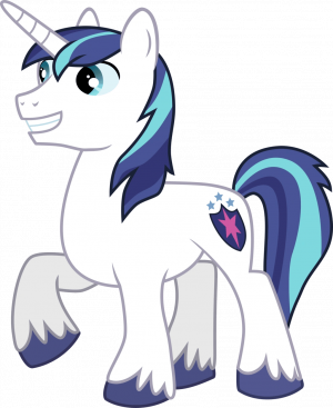 Shiningarmorbysakatagintoki117 D5m9yaypng — My Little Pony Characters (G5 and G4) option 53