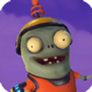 Impgw2png — PvZ:GW2 all Imp ranking option 1