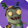 Lildrakegw2png — PvZ:GW2 all Imp ranking option 2