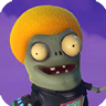 Partyimpgw2png — PvZ:GW2 all Imp ranking option 3