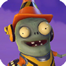 Pylonimpgw2png — PvZ:GW2 all Imp ranking option 4