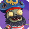 Scallywagimpgw2png — PvZ:GW2 all Imp ranking option 5