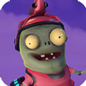 Shrimpgw2png — PvZ:GW2 all Imp ranking option 6