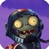 Z7impgw2png — PvZ:GW2 all Imp ranking option 7