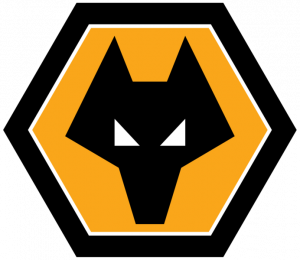 692px Wolvesesportsallmodepng — Rainbow 6 Jonkoping Major 2022 option 6