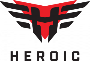 800px Heroic2019fulllightmodepng — Rainbow 6 Jonkoping Major 2022 option 8