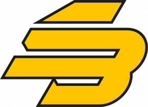 800px Sandboxgaming2021allmodepng — Rainbow 6 Jonkoping Major 2022 option 9