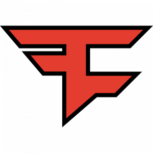 Faze Clanpng — Rainbow 6 Jonkoping Major 2022 option 12