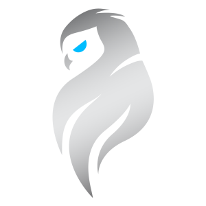 Miragesportc389lectroniquelogosquarepng — Rainbow 6 Jonkoping Major 2022 option 13