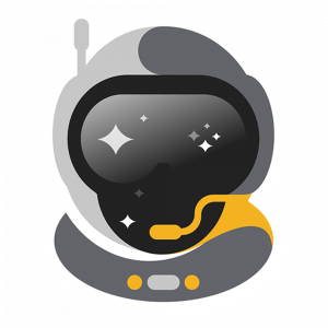 Spacestation Gamingpng — Rainbow 6 Jonkoping Major 2022 option 14