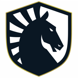 Team Liquidpng — Rainbow 6 Jonkoping Major 2022 option 15