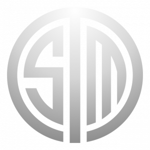 Tsmftxpng — Rainbow 6 Jonkoping Major 2022 option 16