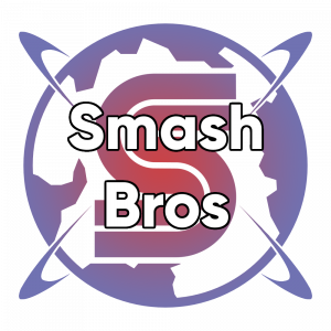 1 6png — Third World Tournament X Sources option 6