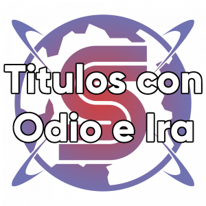 1 7png — Third World Tournament X Sources option 7