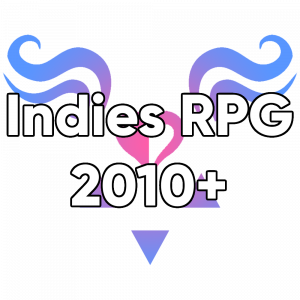 Zzzzz 16713371107 5png — Third World Tournament X Sources option 41