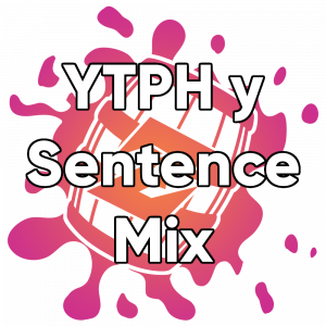 Zzzzz 16713371328 1png — Third World Tournament X Sources option 43