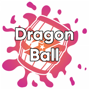 Zzzzz 16713371338 3png — Third World Tournament X Sources option 45