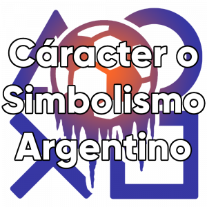 Zzzzz 16713371609 1png — Third World Tournament X Sources option 48