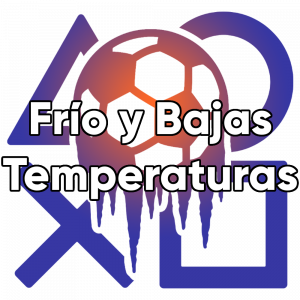 Zzzzz 16713371609 4png — Third World Tournament X Sources option 51