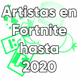 Zzzzz 167133718210 3png — Third World Tournament X Sources option 55