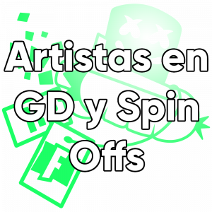 Zzzzz 167133718210 5png — Third World Tournament X Sources option 57