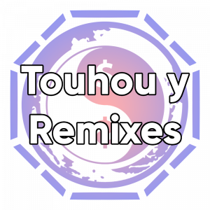 Zzzzz 167133724613 3png — Third World Tournament X Sources option 74