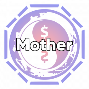 Zzzzz 167133724713 4png — Third World Tournament X Sources option 75
