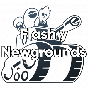Zzzzz 167133734317 4png — Third World Tournament X Sources option 98