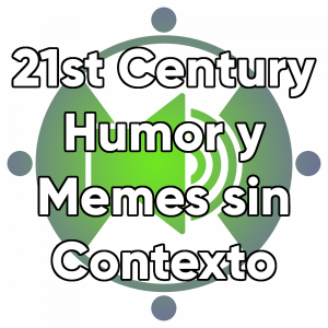 Zzzzz 167133736218 6png — Third World Tournament X Sources option 105
