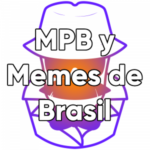 Zzzzz 167133740320 2png — Third World Tournament X Sources option 114