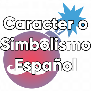Zzzzz 167133743521 2png — Third World Tournament X Sources option 120