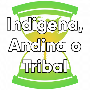 Zzzzz 167133752924 1png — Third World Tournament X Sources option 135