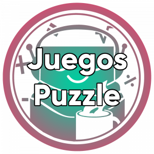 Zzzzz 167133757226 5png — Third World Tournament X Sources option 150