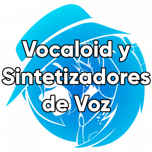 Zzzzz 167133760327 1png — Third World Tournament X Sources option 153