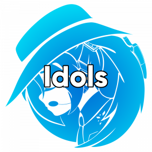 Zzzzz 167133760327 4png — Third World Tournament X Sources option 156