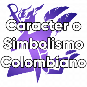 Zzzzz 167133763028 1png — Third World Tournament X Sources option 159